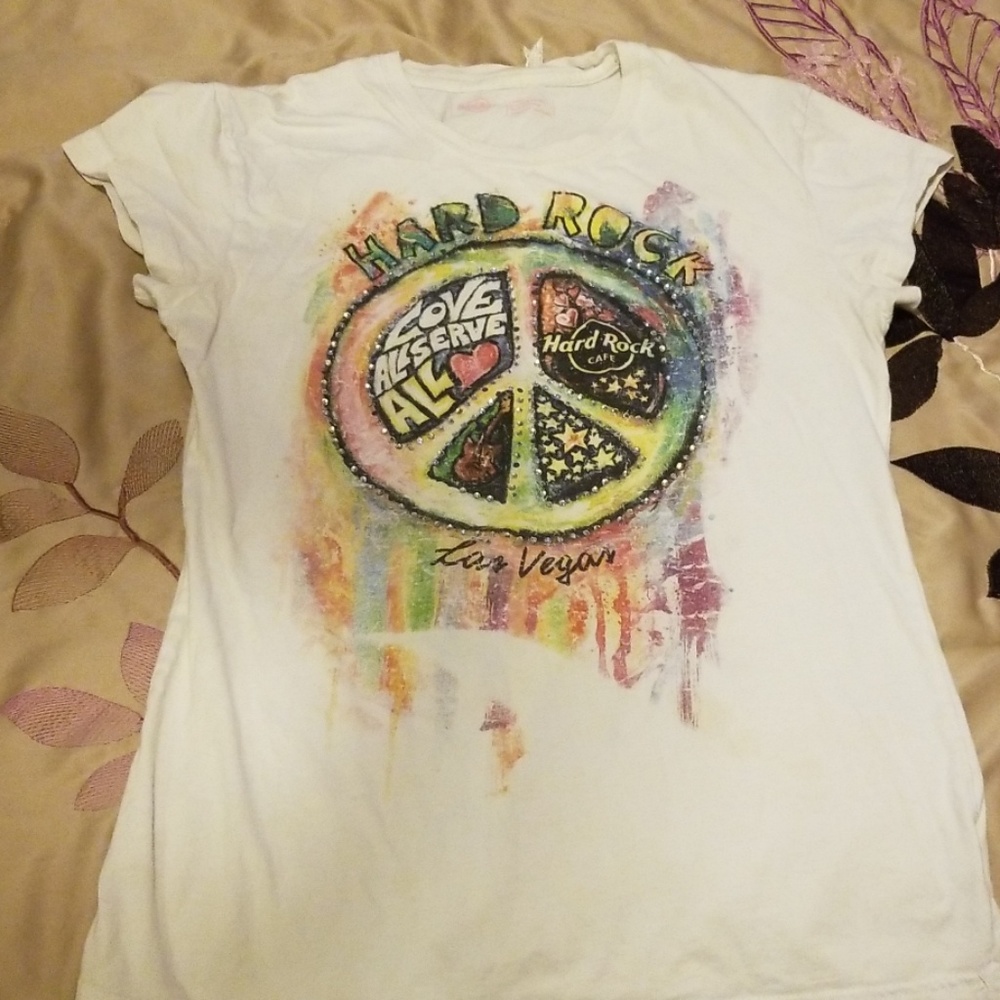 Top - Picture 2 of 2
